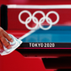 Image for article titled From COVID-19 to Sexless Cardboard Beds, the Tokyo Olympics Is Turning Into the New Fyre Festival